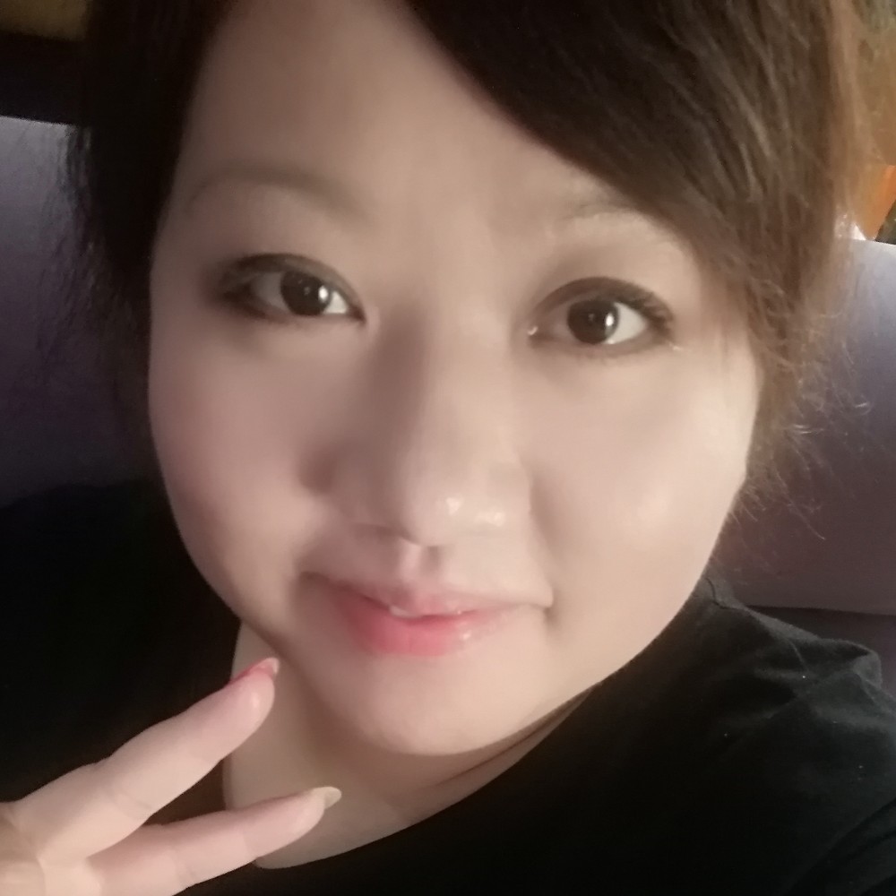 会员328339832的照片