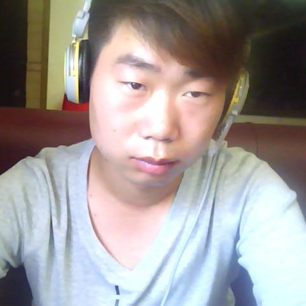 白鸽鹤的照片