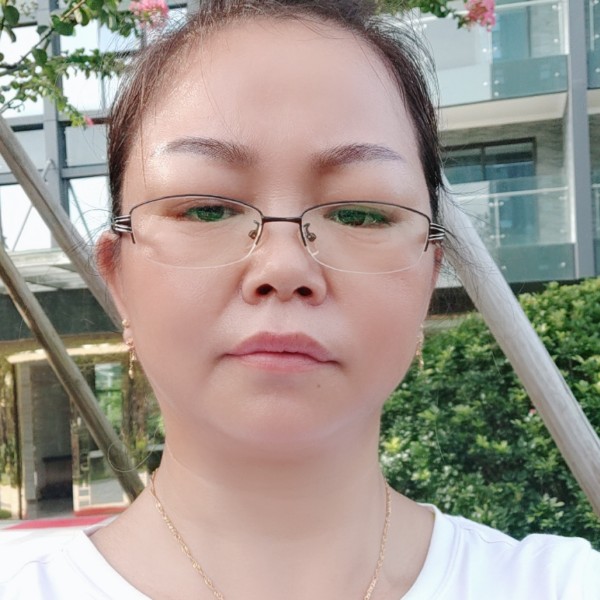 梦影漂亮的照片