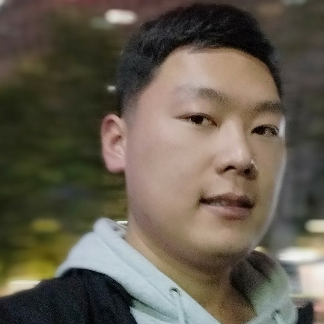 轩辕苹果的照片
