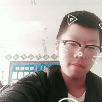 会员136987799的照片