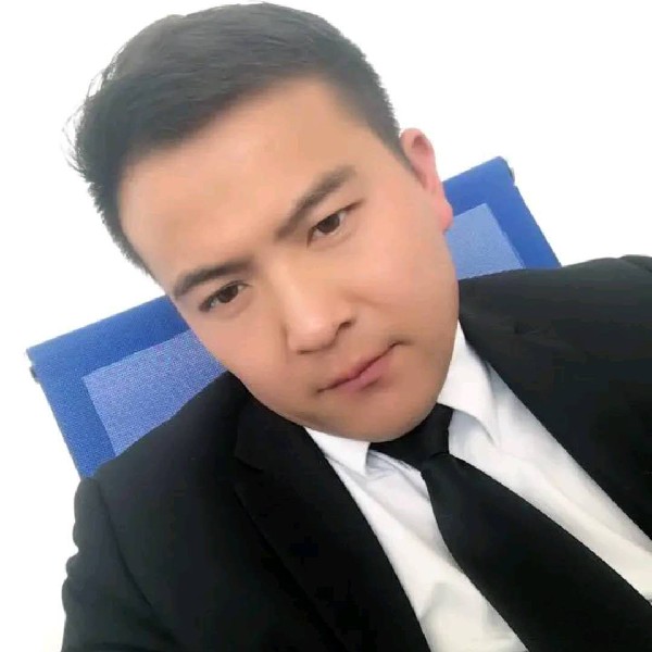 爱你123321的照片