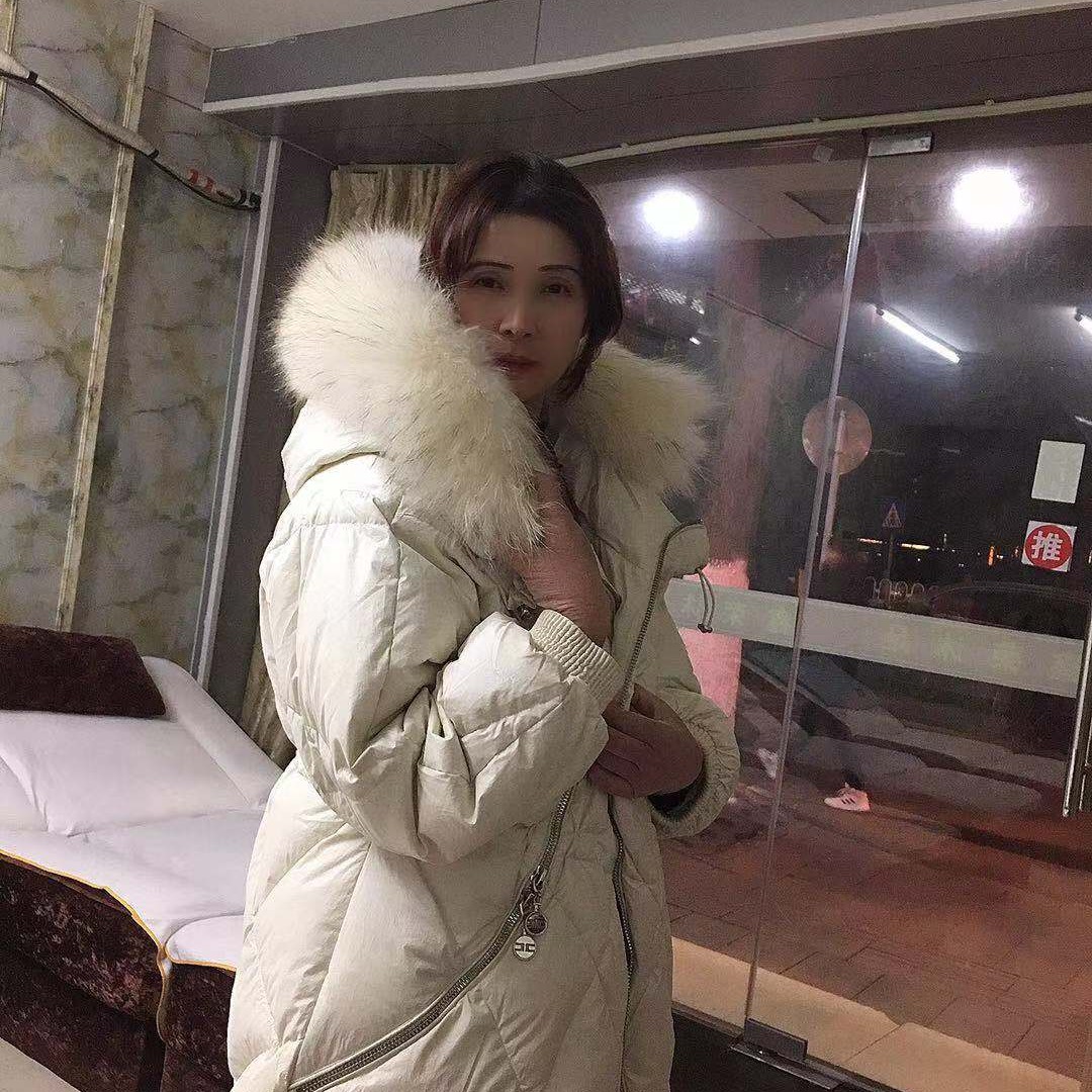 舒适那初妆的照片