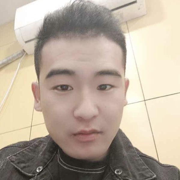 书包义气的照片