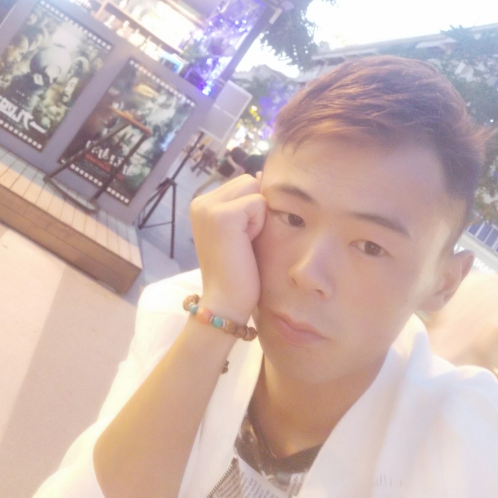 杰 少的照片