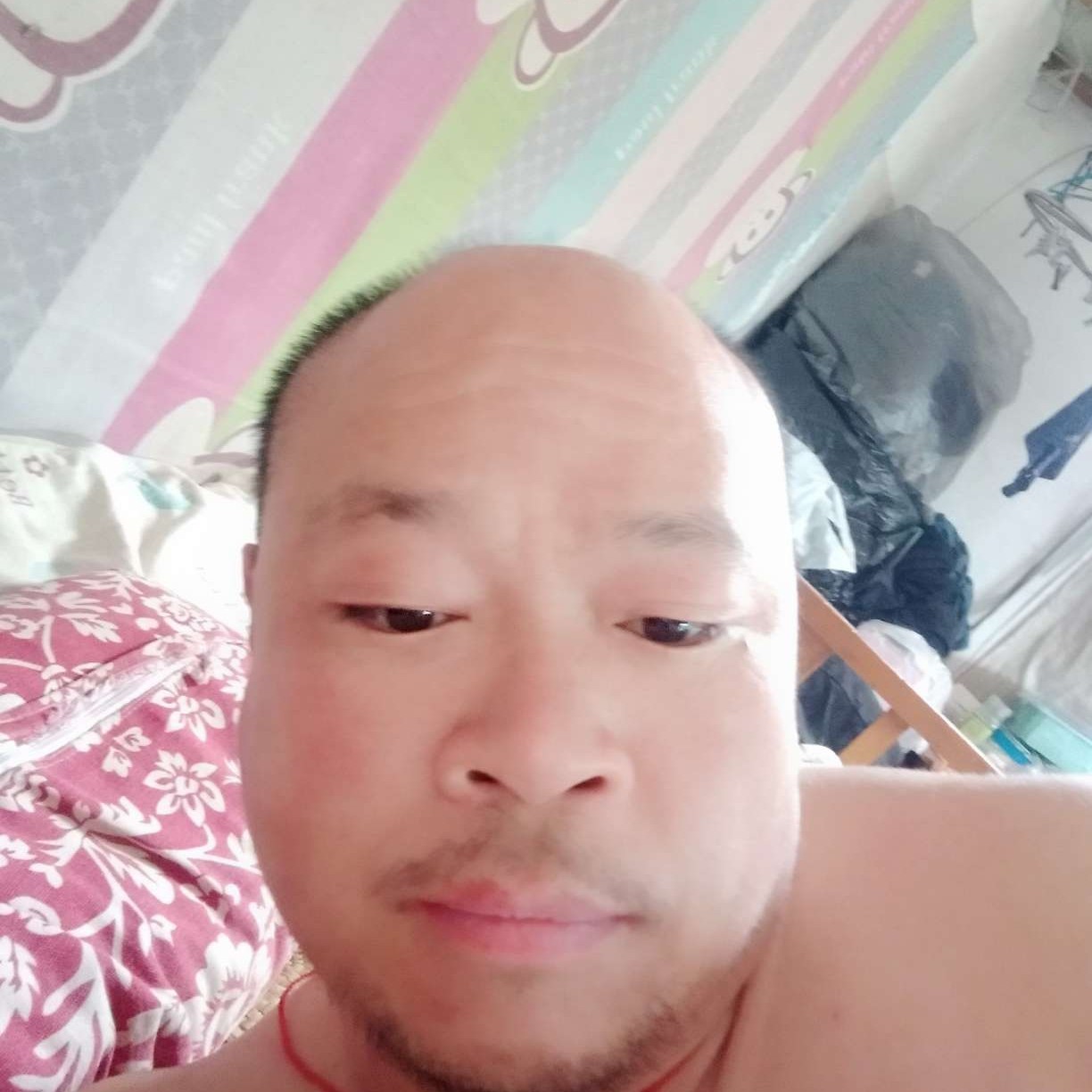 大地与现实的照片
