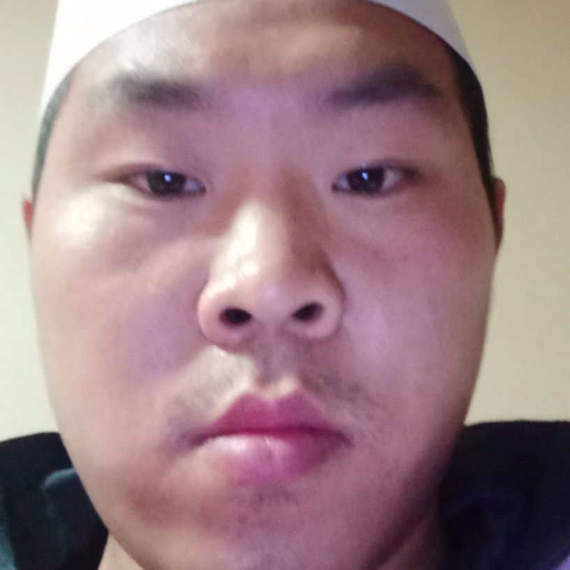 吐司绚烂的照片