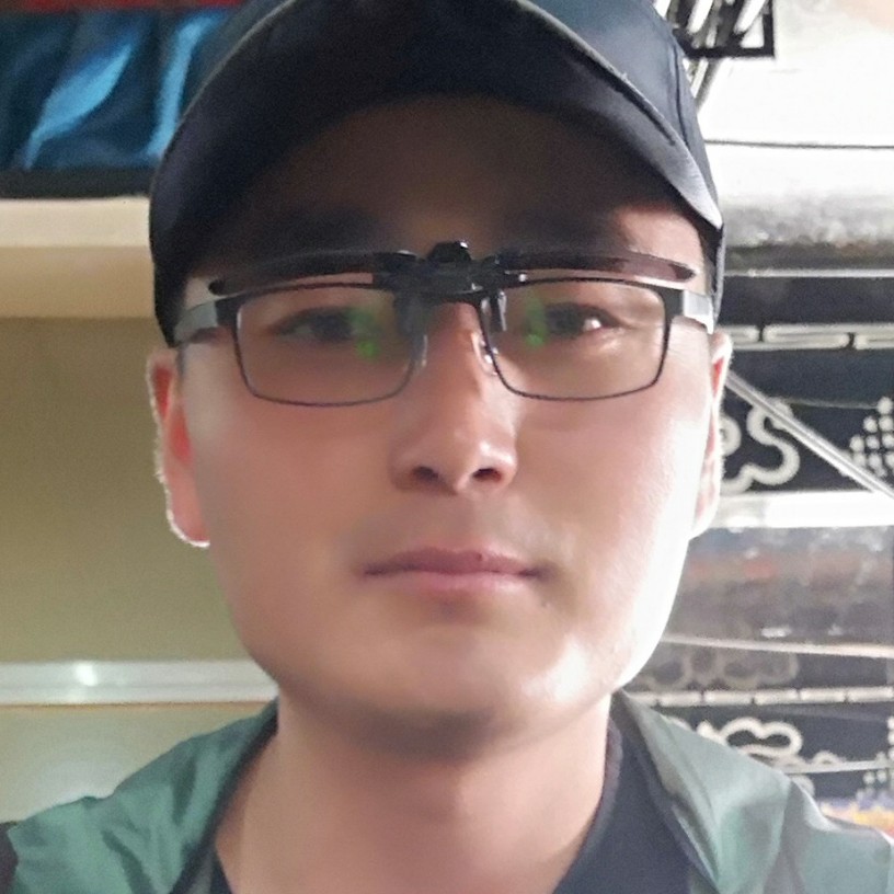 高原浪子的照片