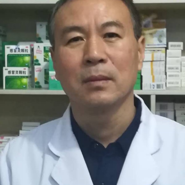 帮你接外卖的照片