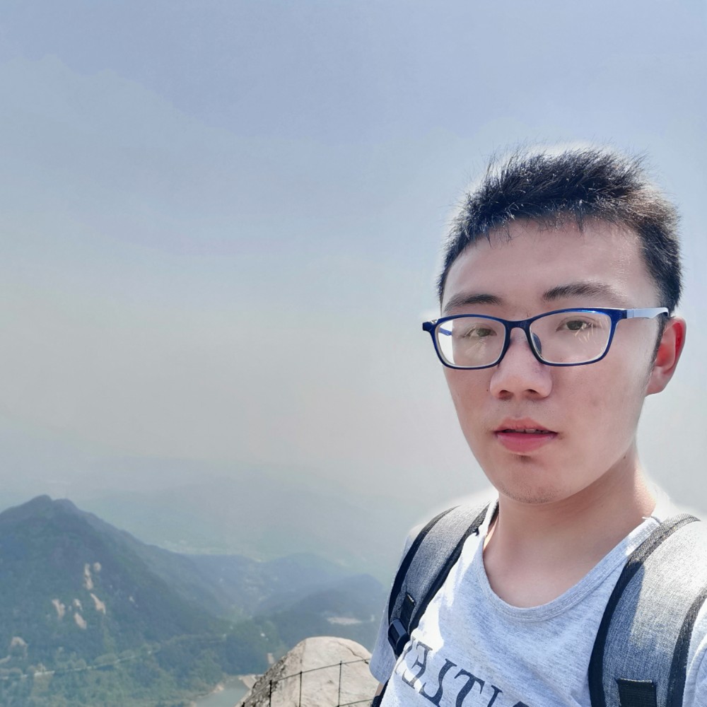 龚宇涵的照片