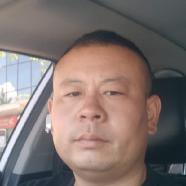 柴义超的照片