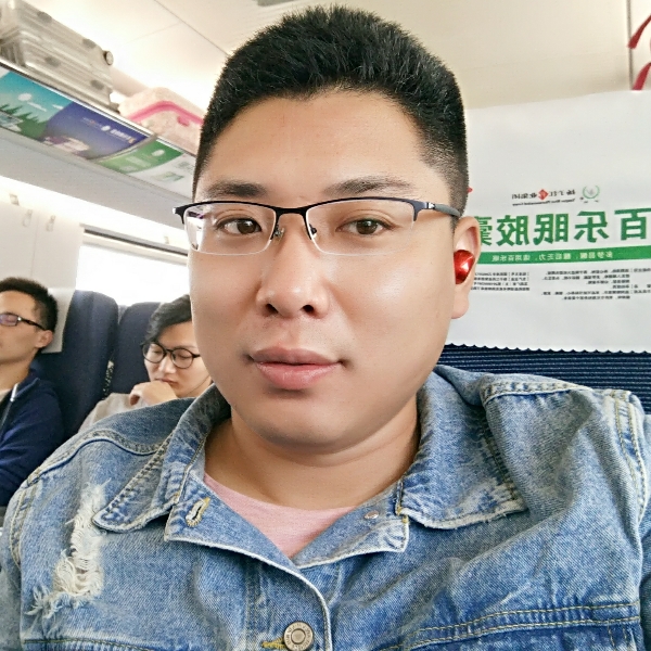 竹五的照片
