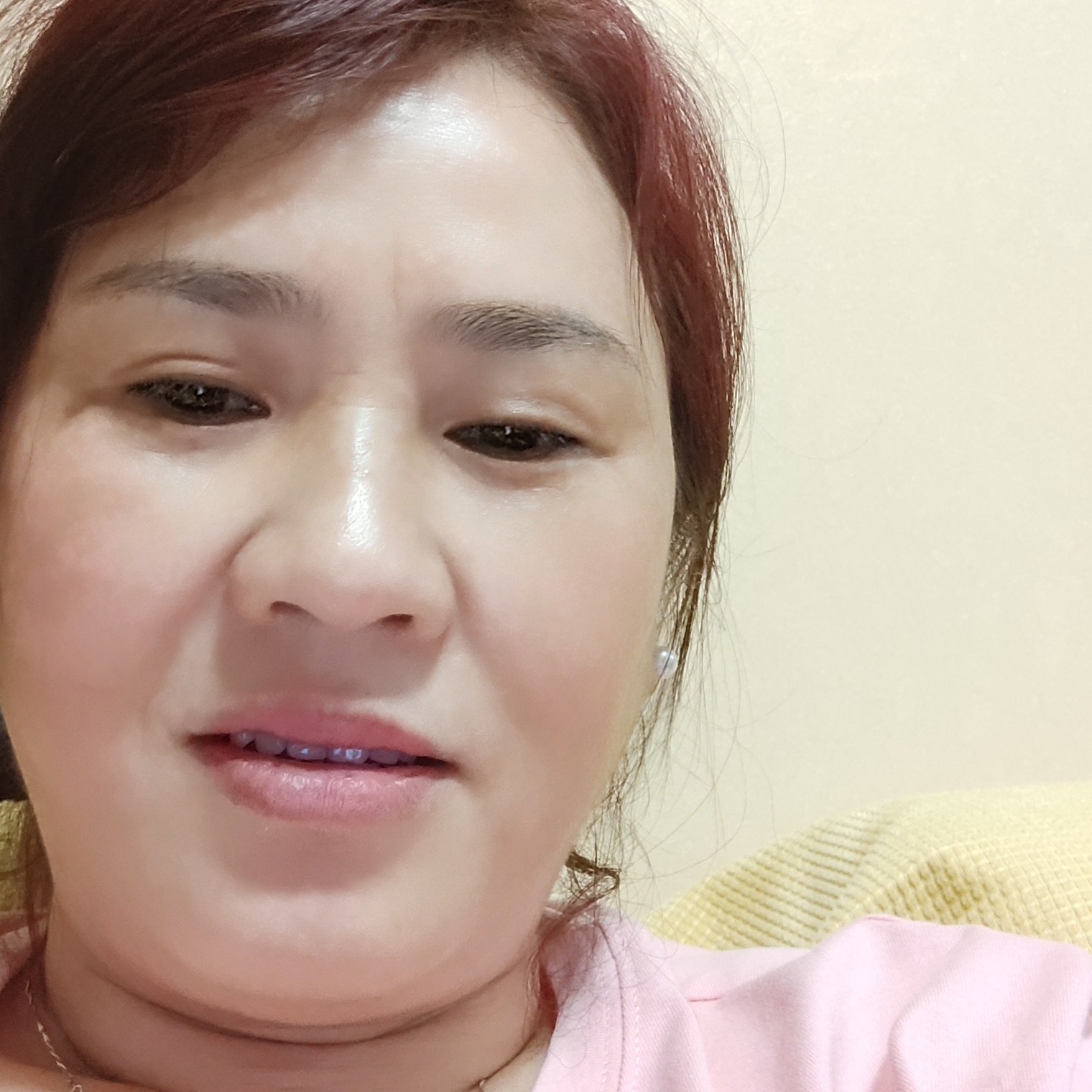 楼房温婉的照片