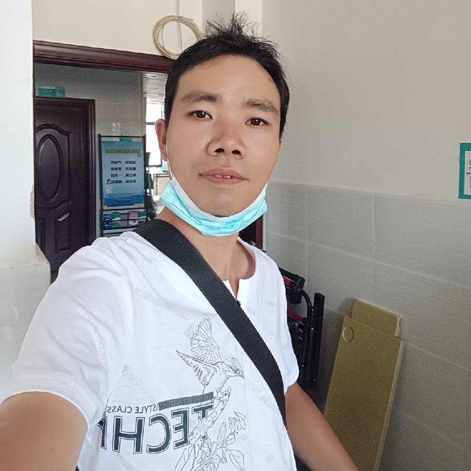 俊哥哥的照片