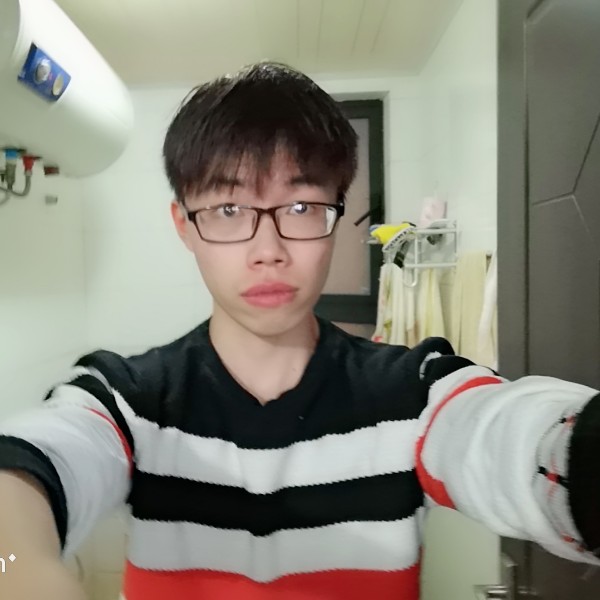 90后 空巢老人的照片