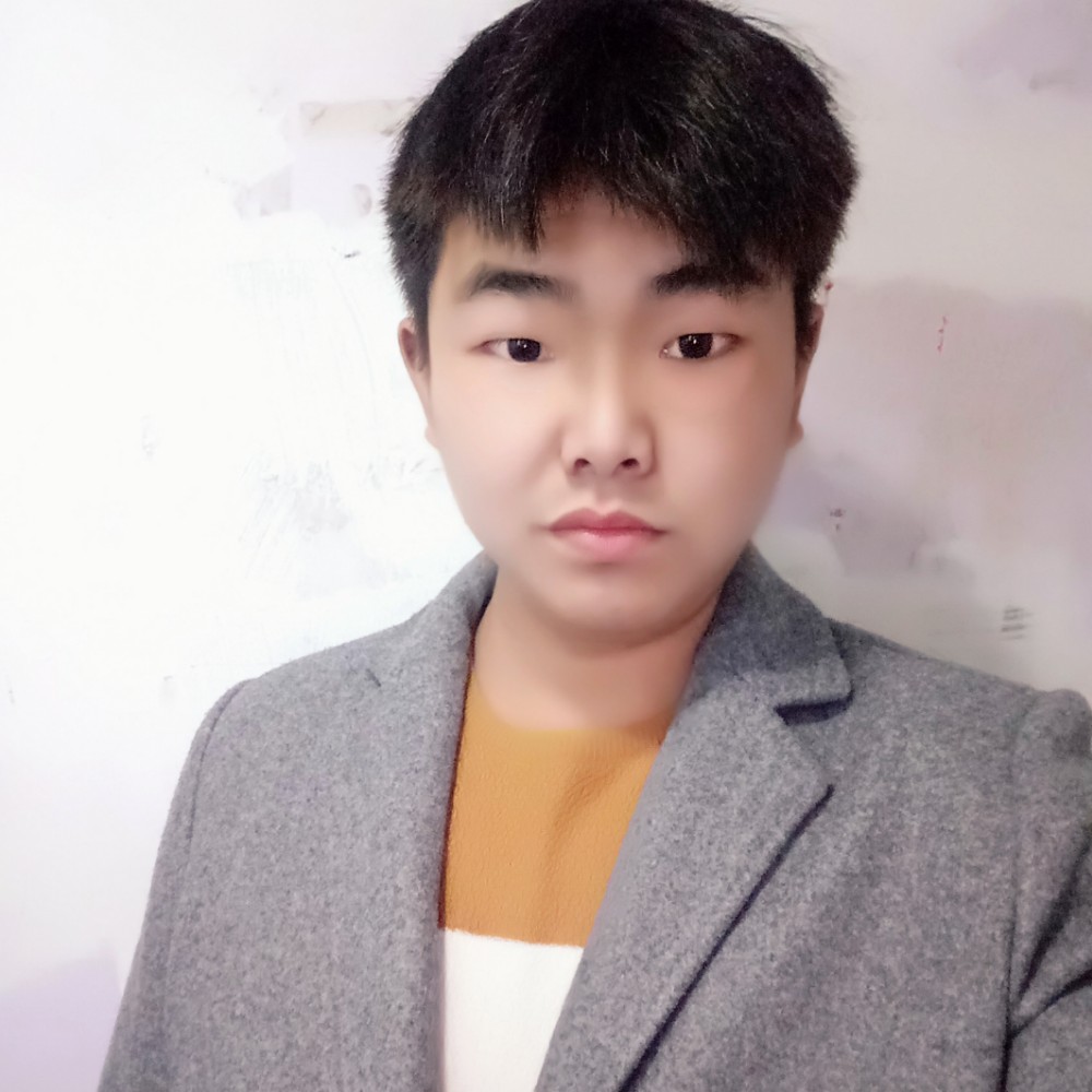 草莓等于魁梧的照片