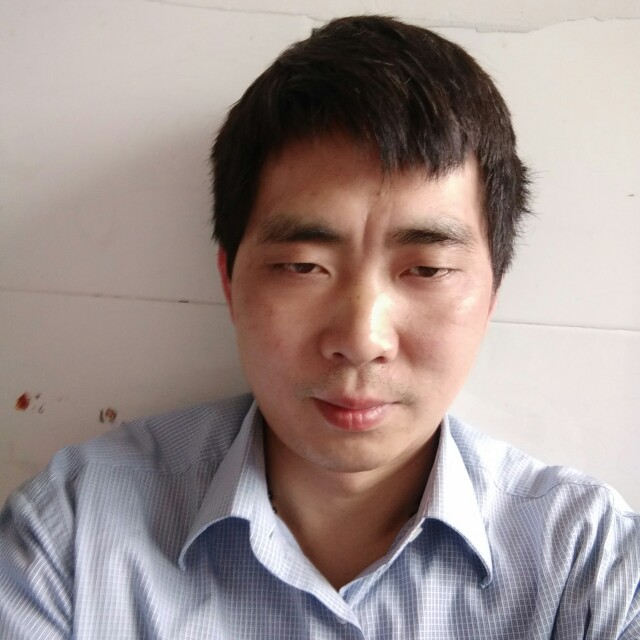 诚信惜缘123的照片