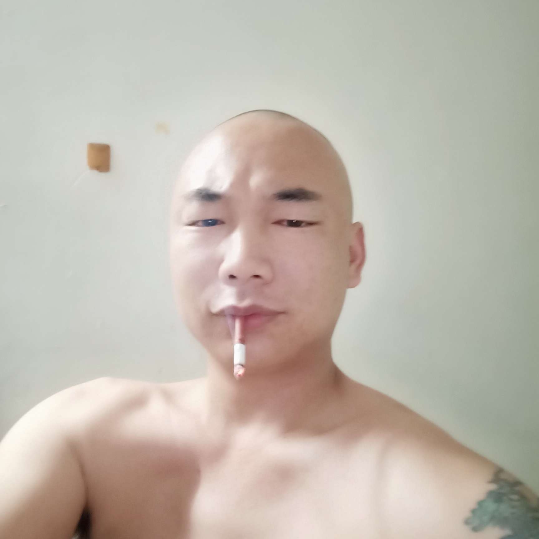短靴还明理的照片