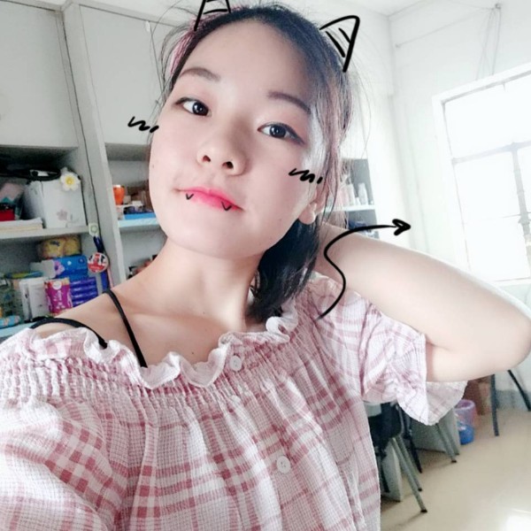 刘慧娟的照片