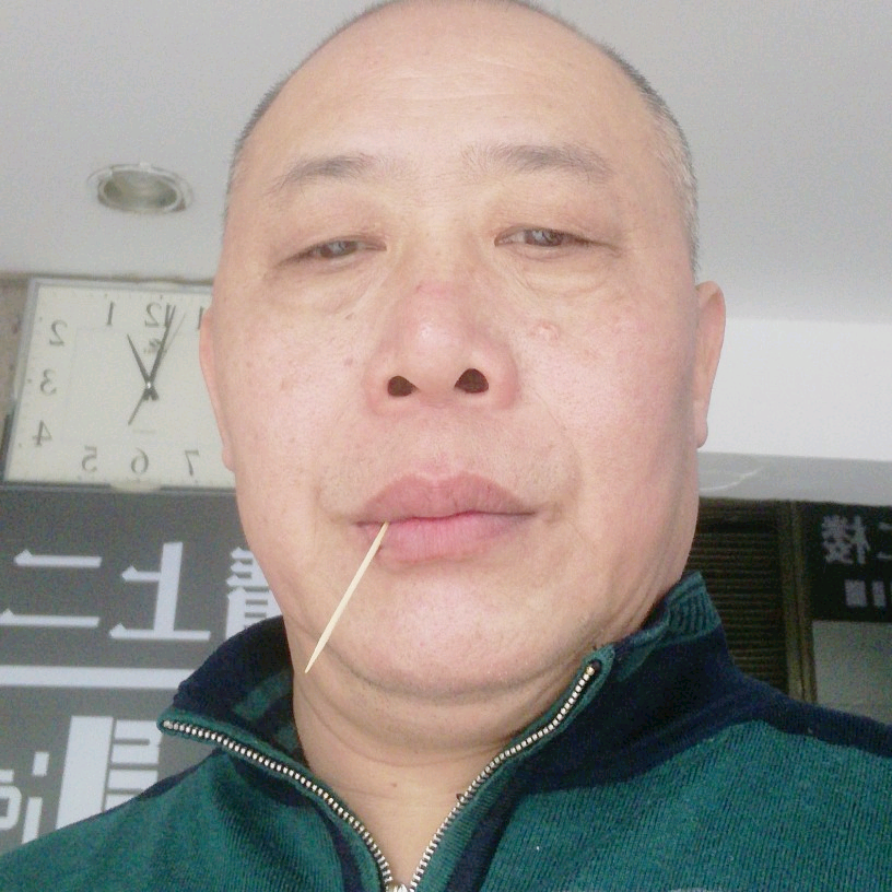 羽毛说阔达的照片