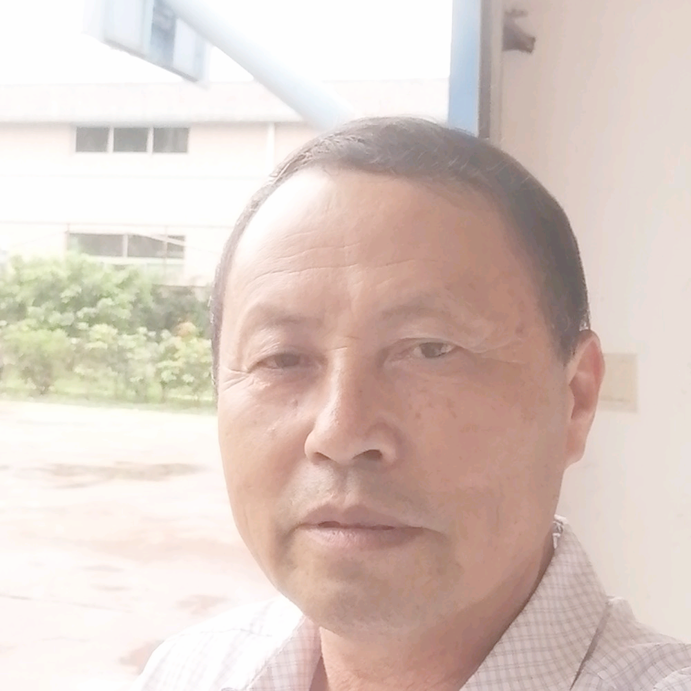耳机欣喜的照片