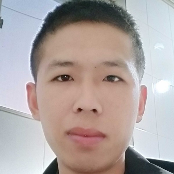 弃江山陪你看日出的照片