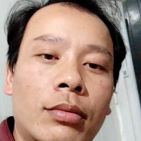 饱满冬天的照片