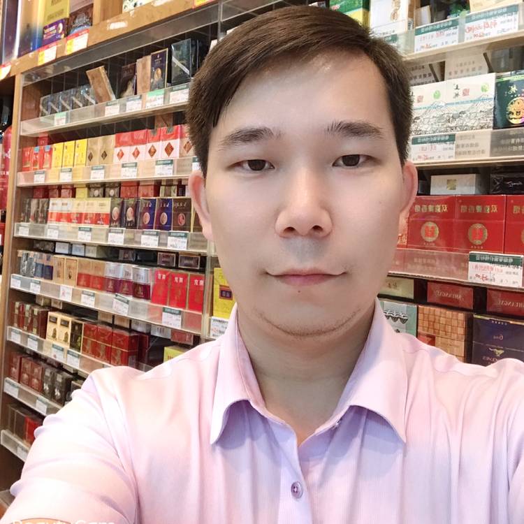雨請幸福的照片