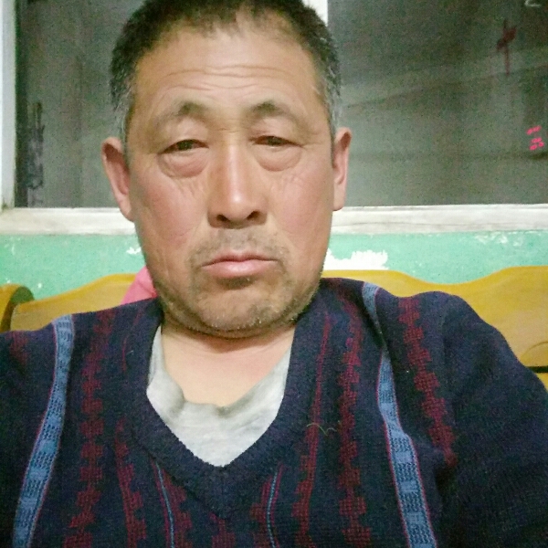 女王缓慢的照片