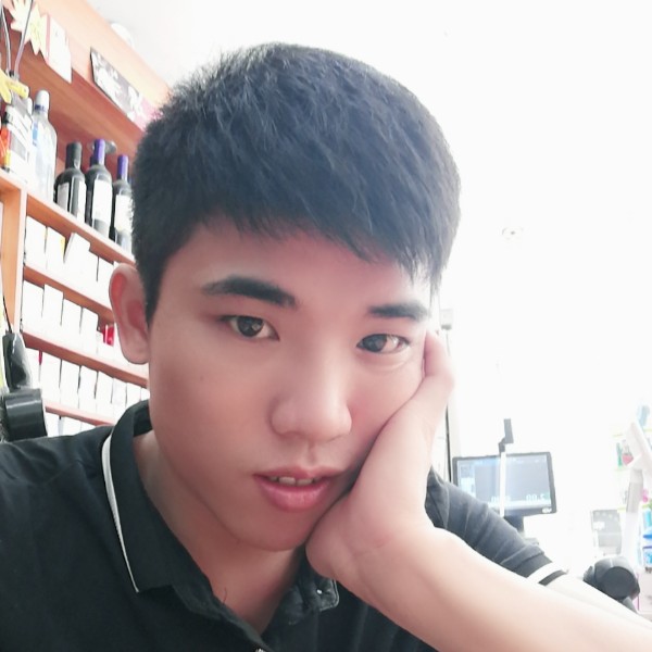 唠叨方浅陌的照片