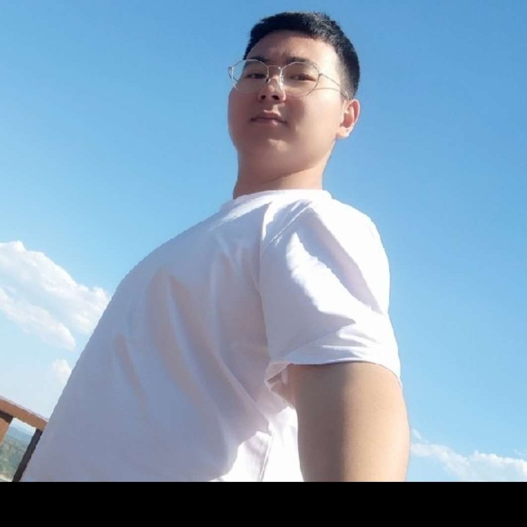 南天大海的照片