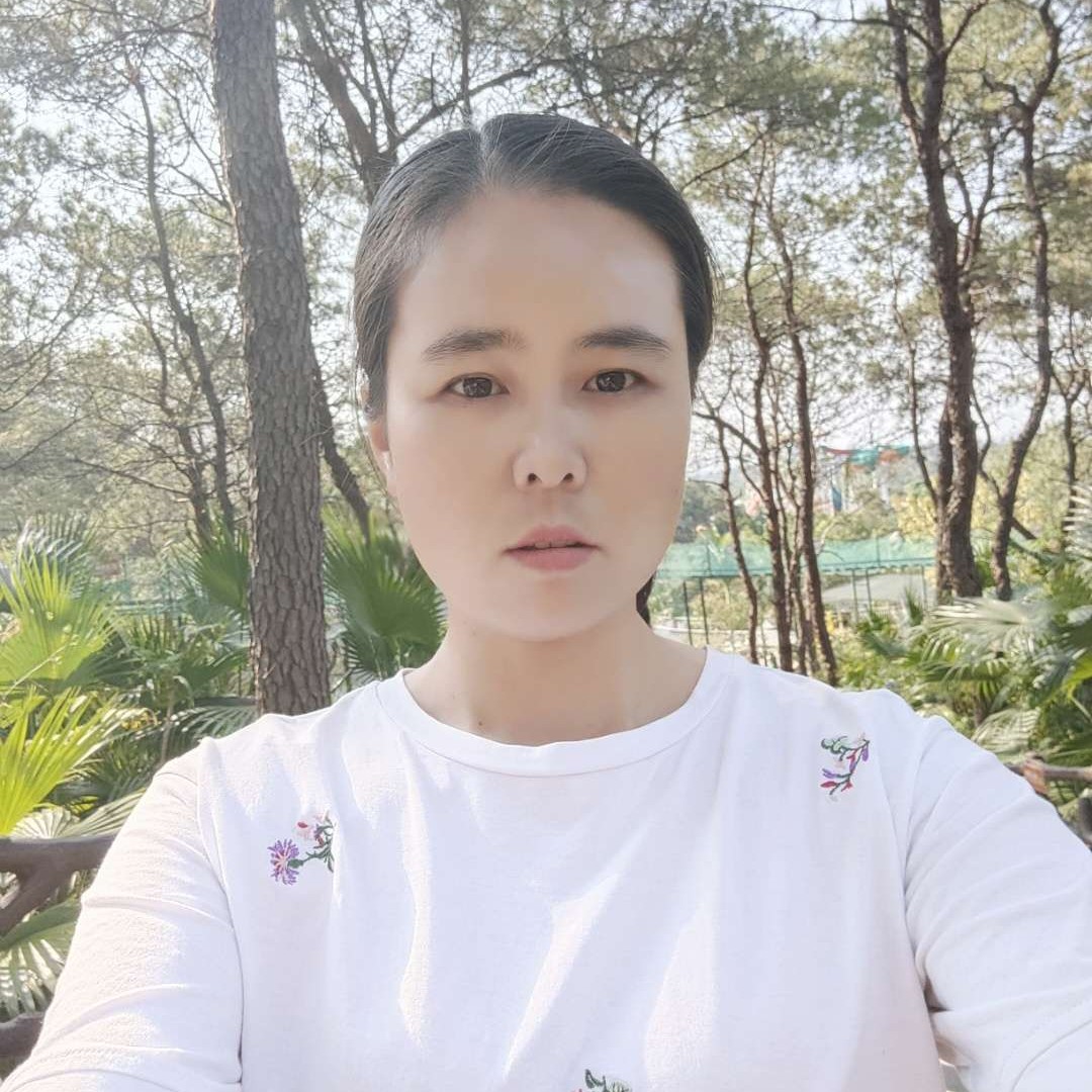 会员986112453的照片