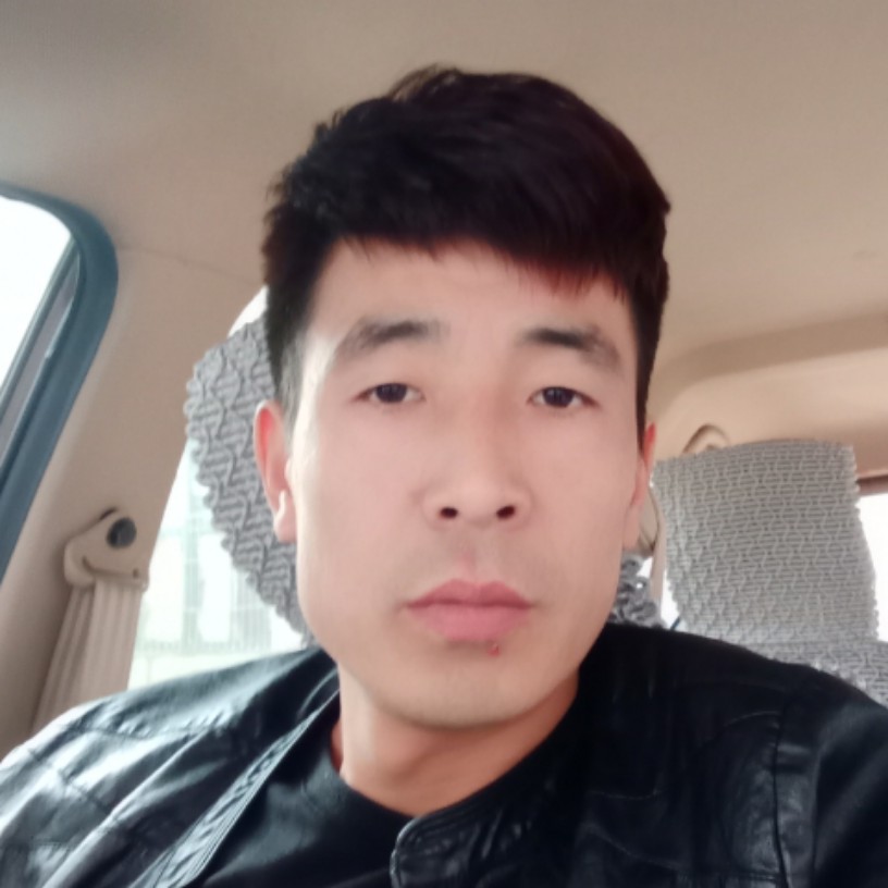 活力小甜瓜的照片