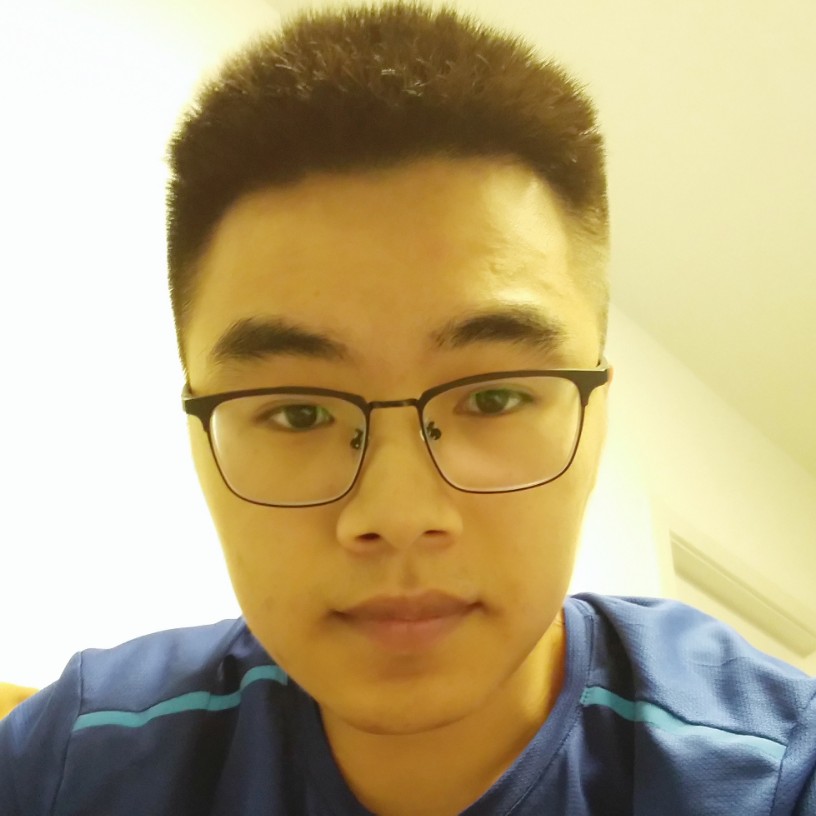 仁蒲逸的照片