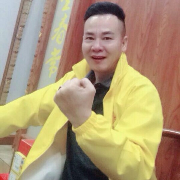 苏州  战狼的照片