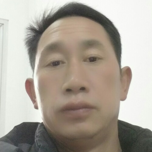 受过伤的男人命苦的照片