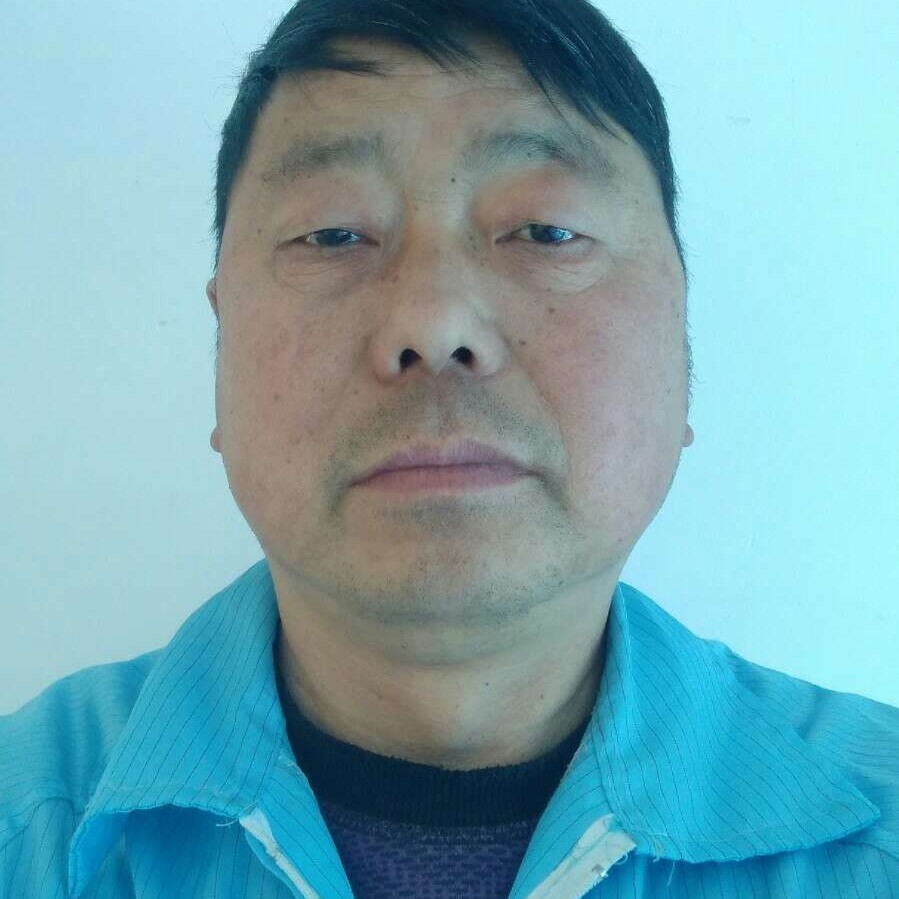 枫叶那懦弱的照片