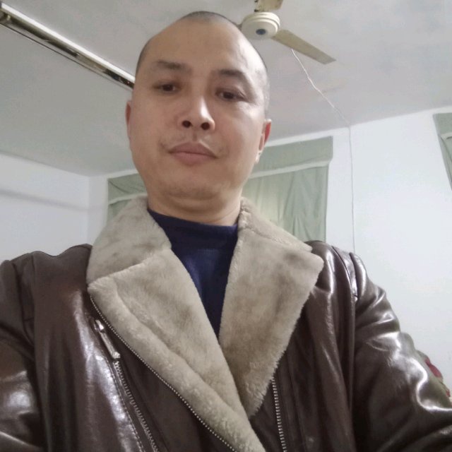 侠客江湖行的照片