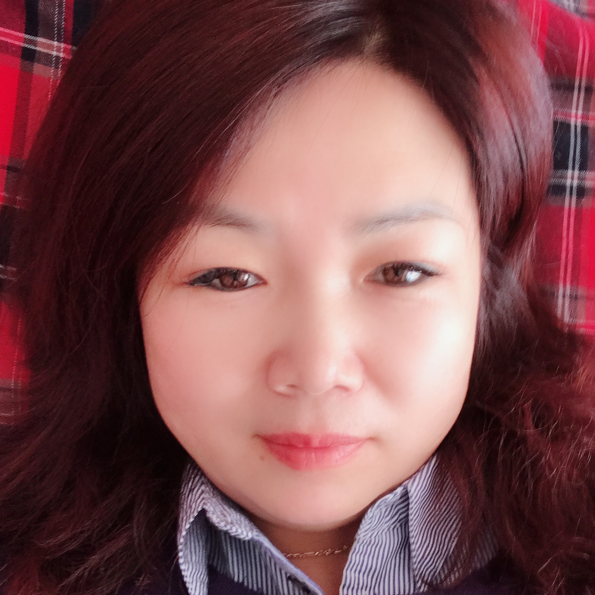 迟暮♞的照片