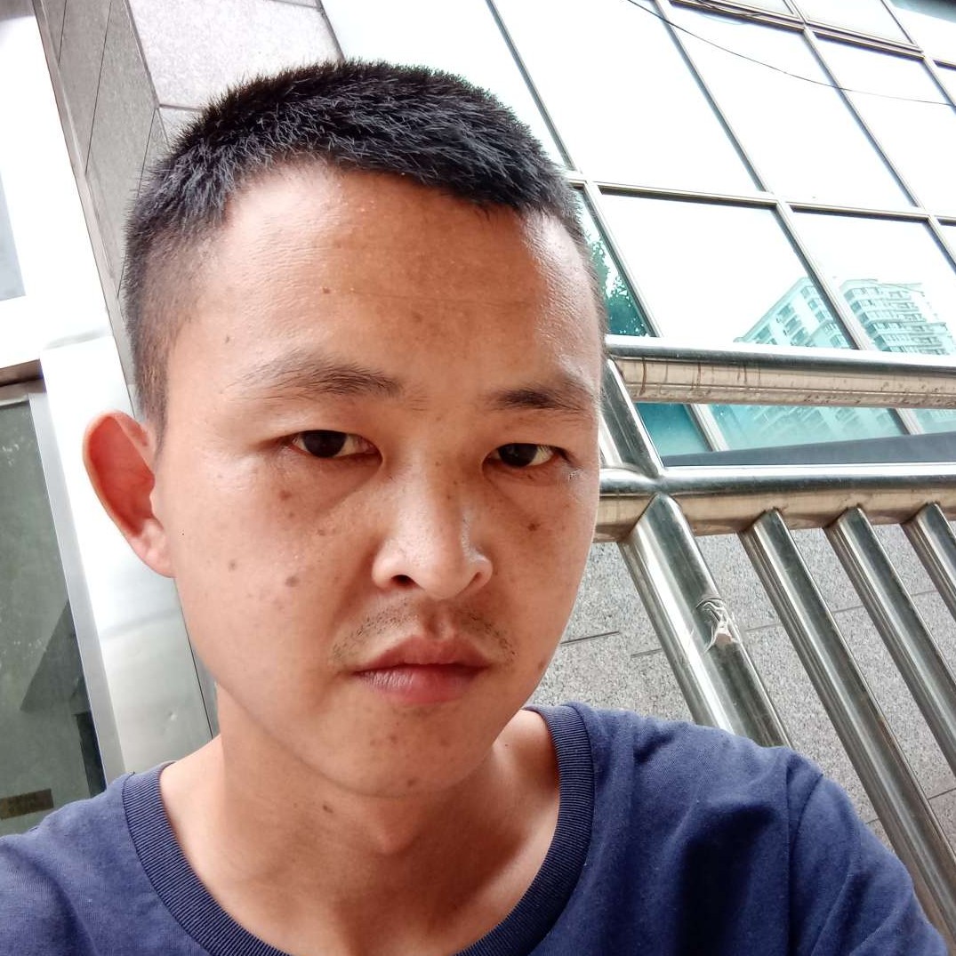 约定有小懒猪的照片
