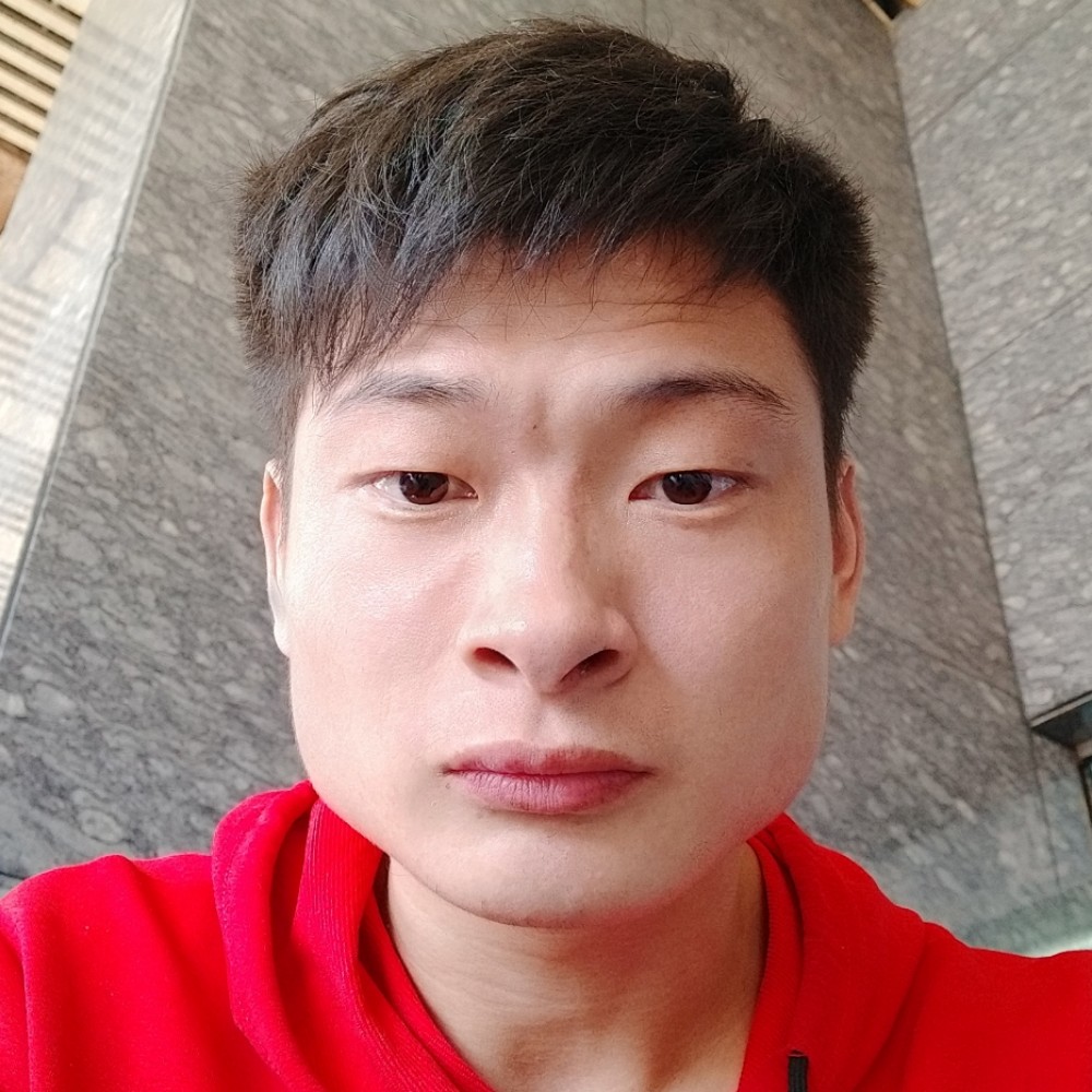 风趣雪糕的照片
