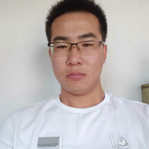 碧影的外向的照片