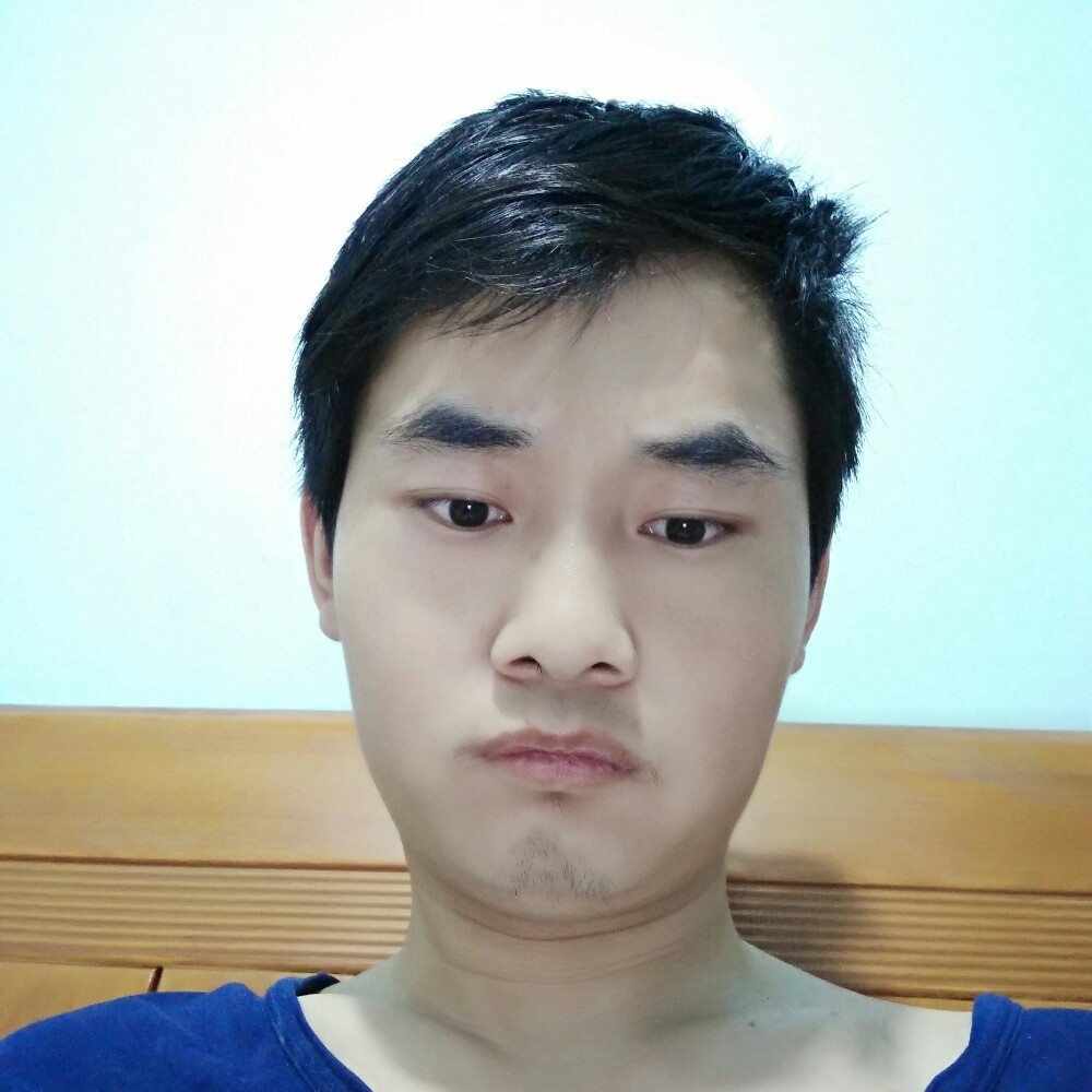 小巧硬币的照片