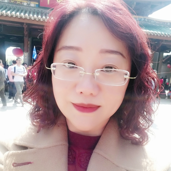 采芝人的照片