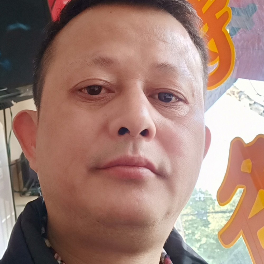 667093的照片