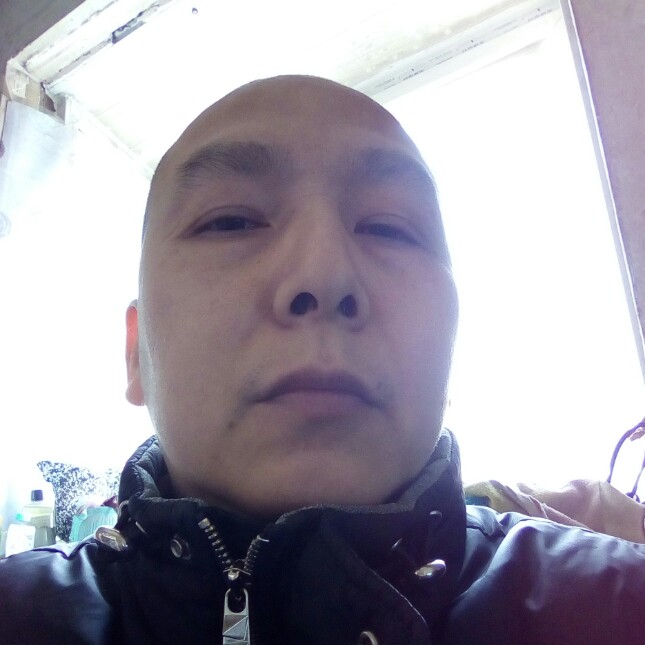 温柔～～大叔的照片