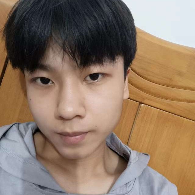 会员69056055的照片
