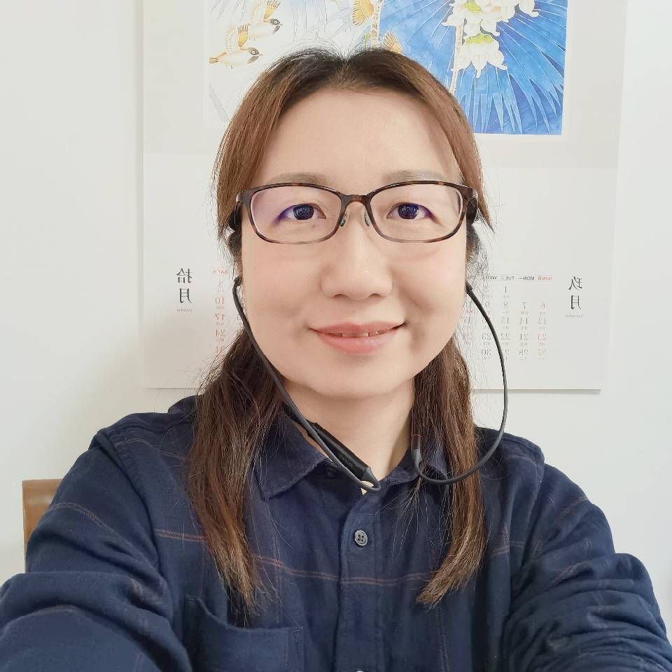 朱迪182的照片