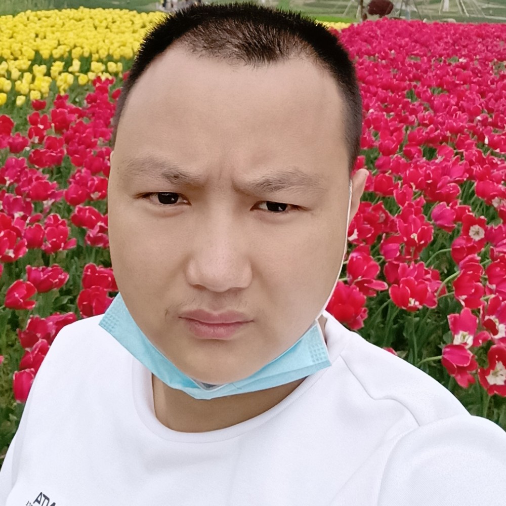会员669952725的照片