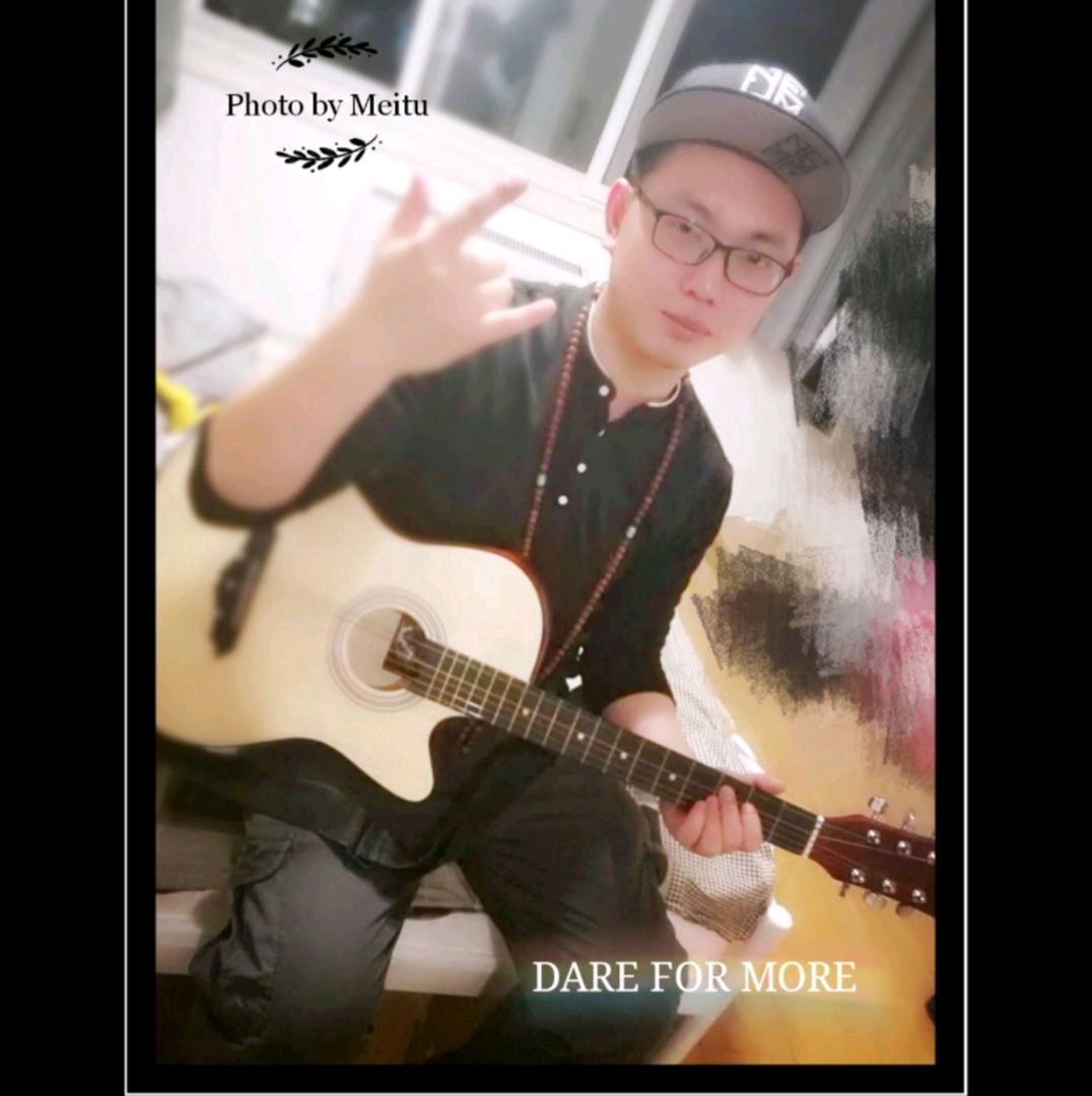 卡布奇诺倾心外套的照片